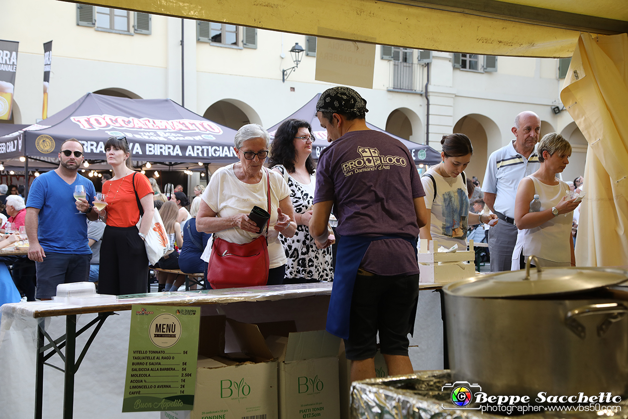 VBS_4330 - La Barbera Incontra - 18 Giugno 2023.jpg
